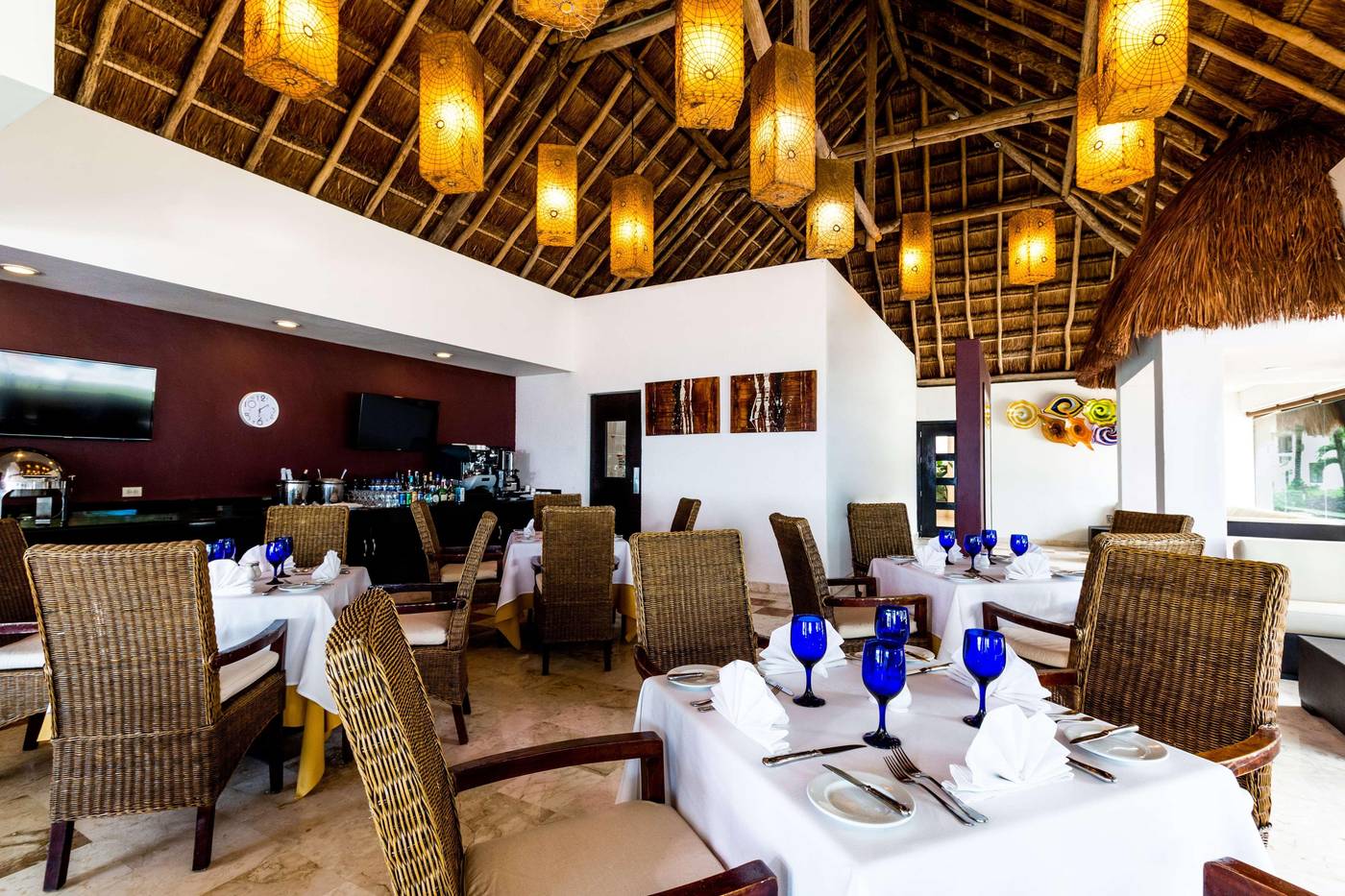 Allegro-Cozumel-Restaurant-40