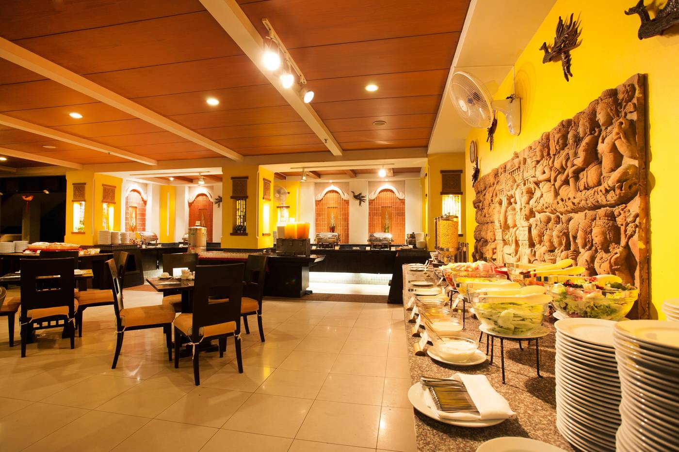 Woraburi-Phuket-Resort---Spa-Restaurant-40