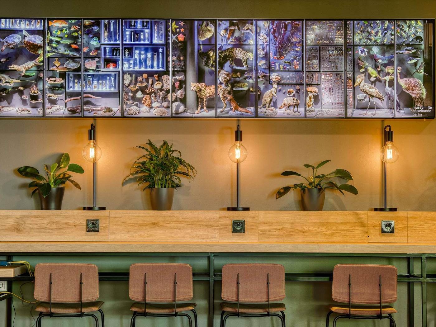 Mercure-Hotel-Berlin-City-Bar-30