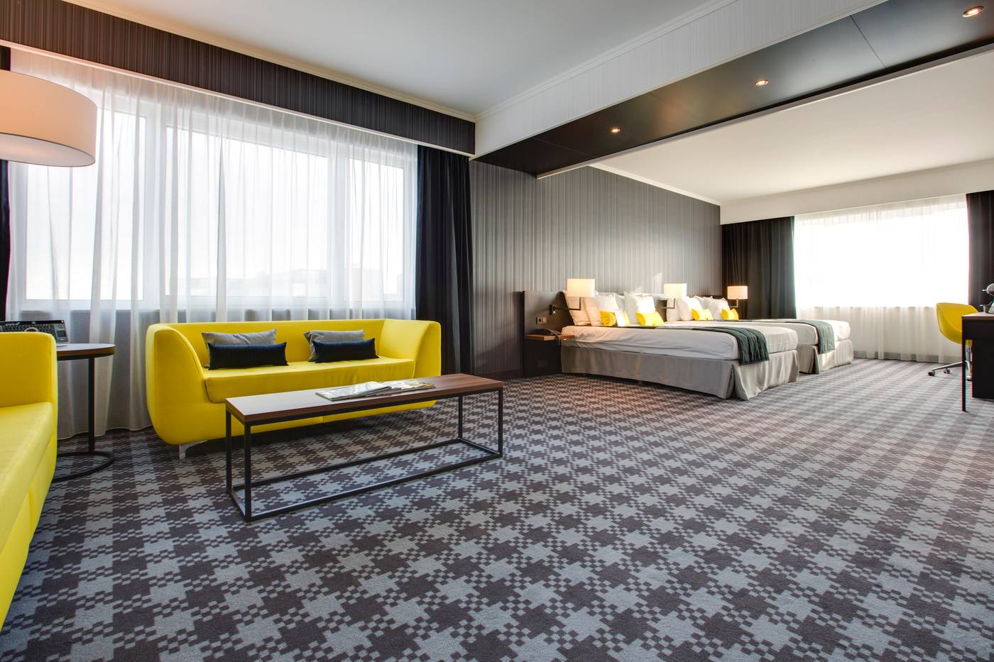Radisson-Blu-Amsterdam-Airport-Room-36