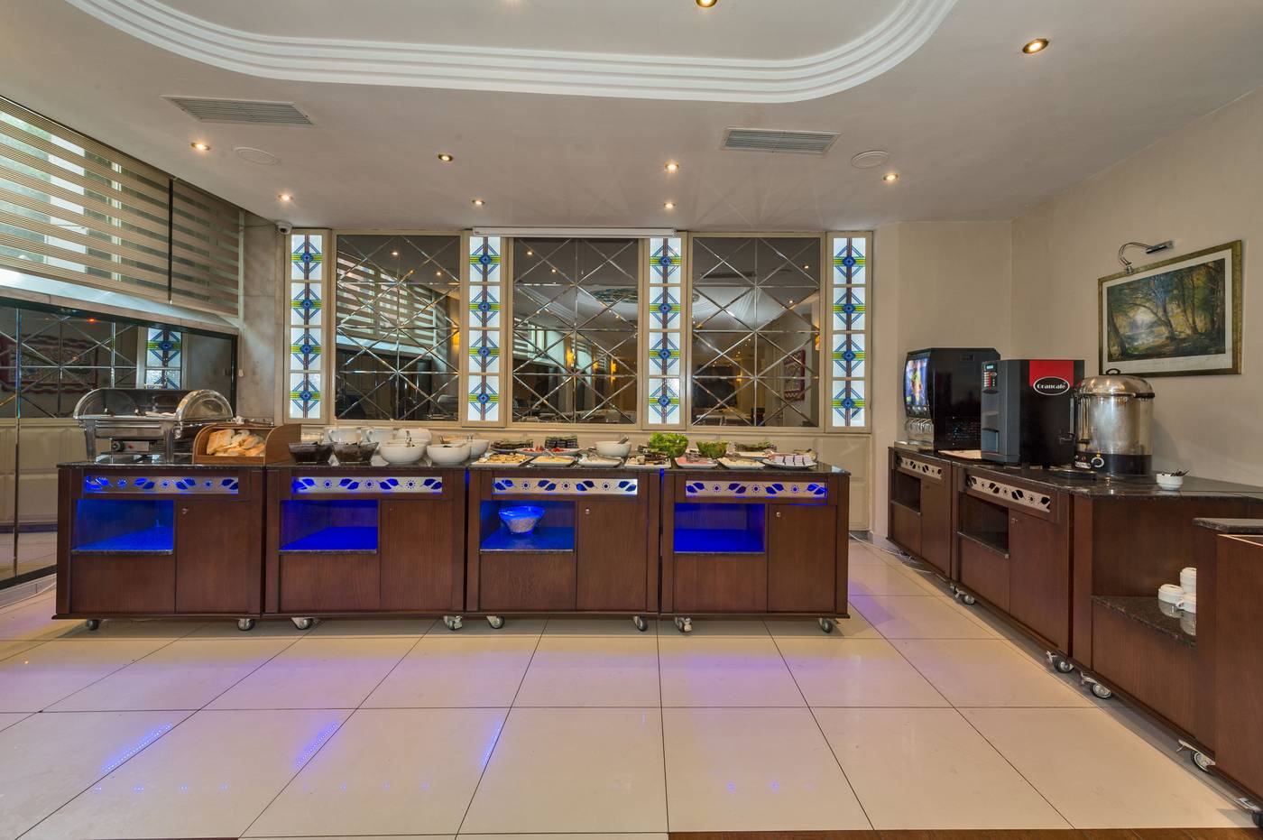 Green-Anka-Hotel-Restaurant-40