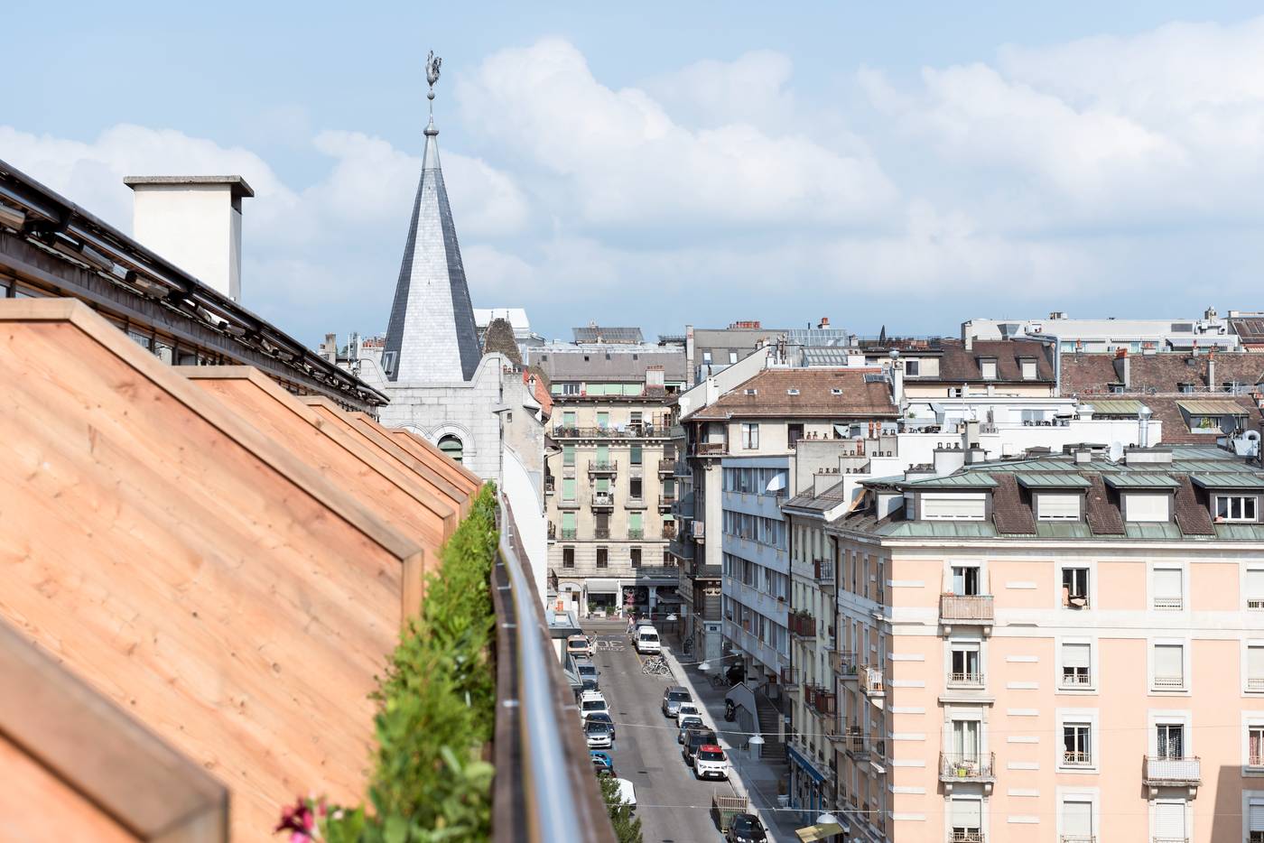 Novotel-Geneve-Centre-General-view-1