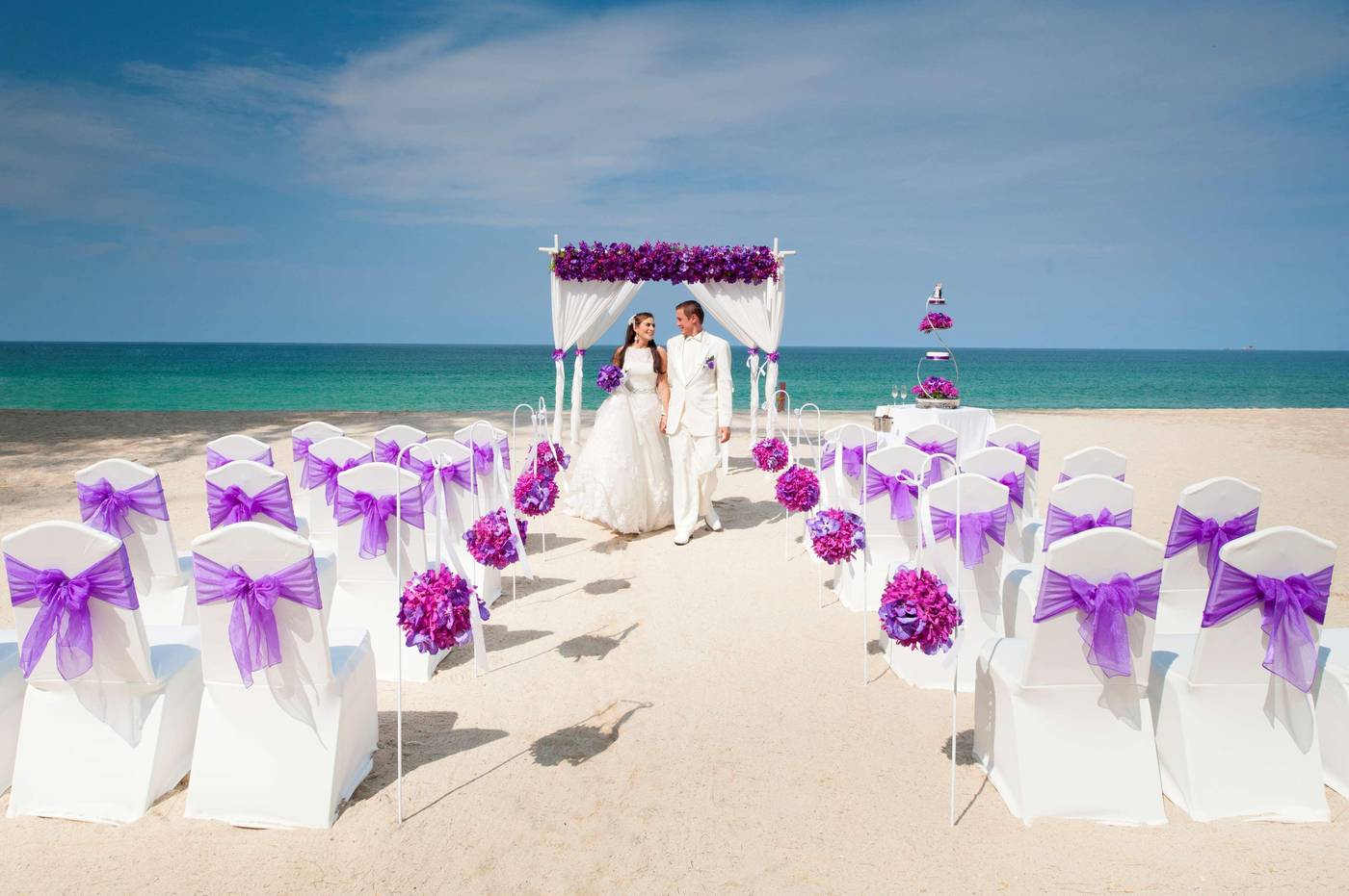 Dusit-Thani-Laguna-Phuket-Beach-65