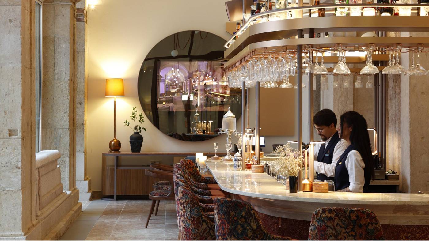 Vignette-Collection-Convent-Square-Lisbon-Bar-15