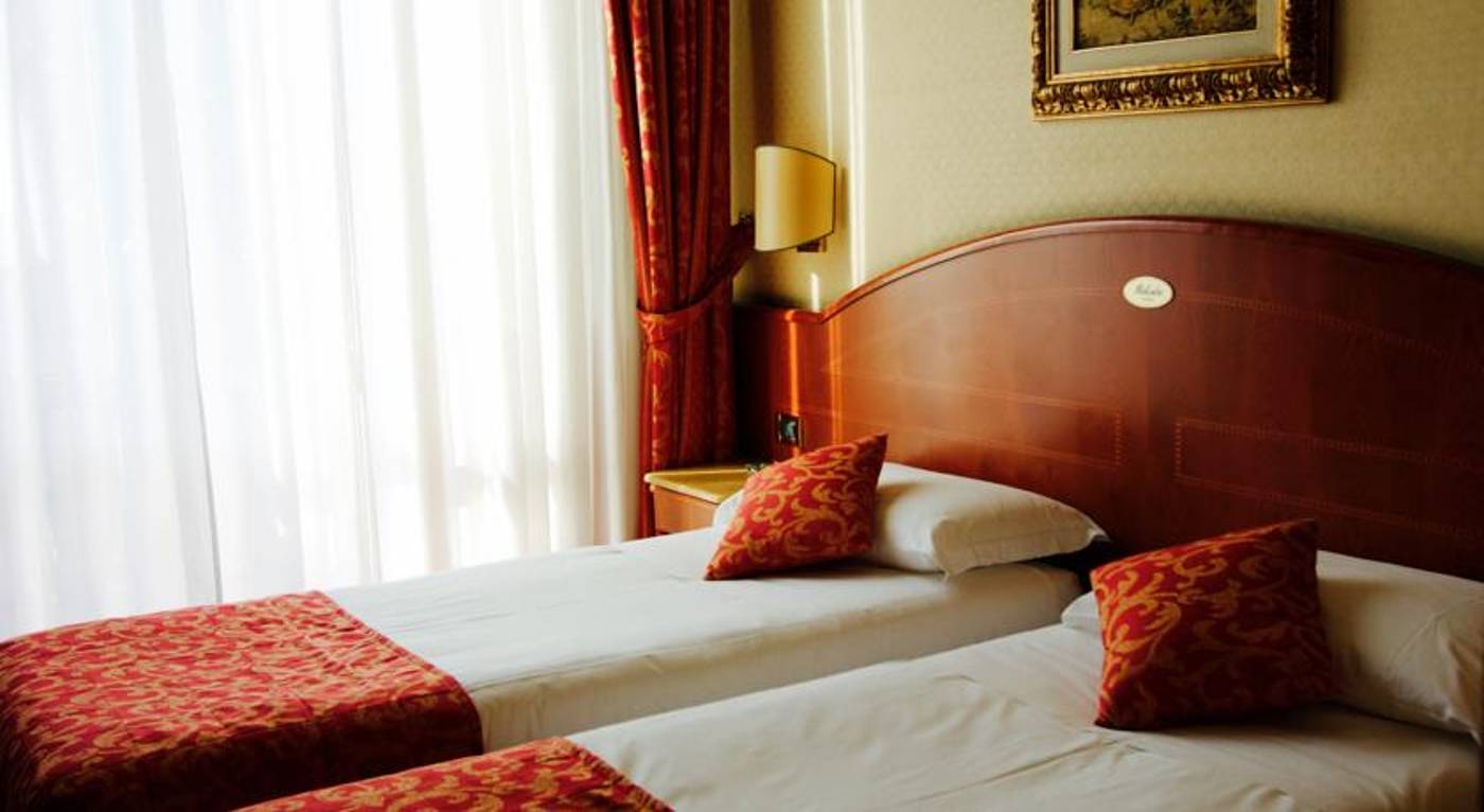 Montebianco---Mokinba-Hotels-Room-11