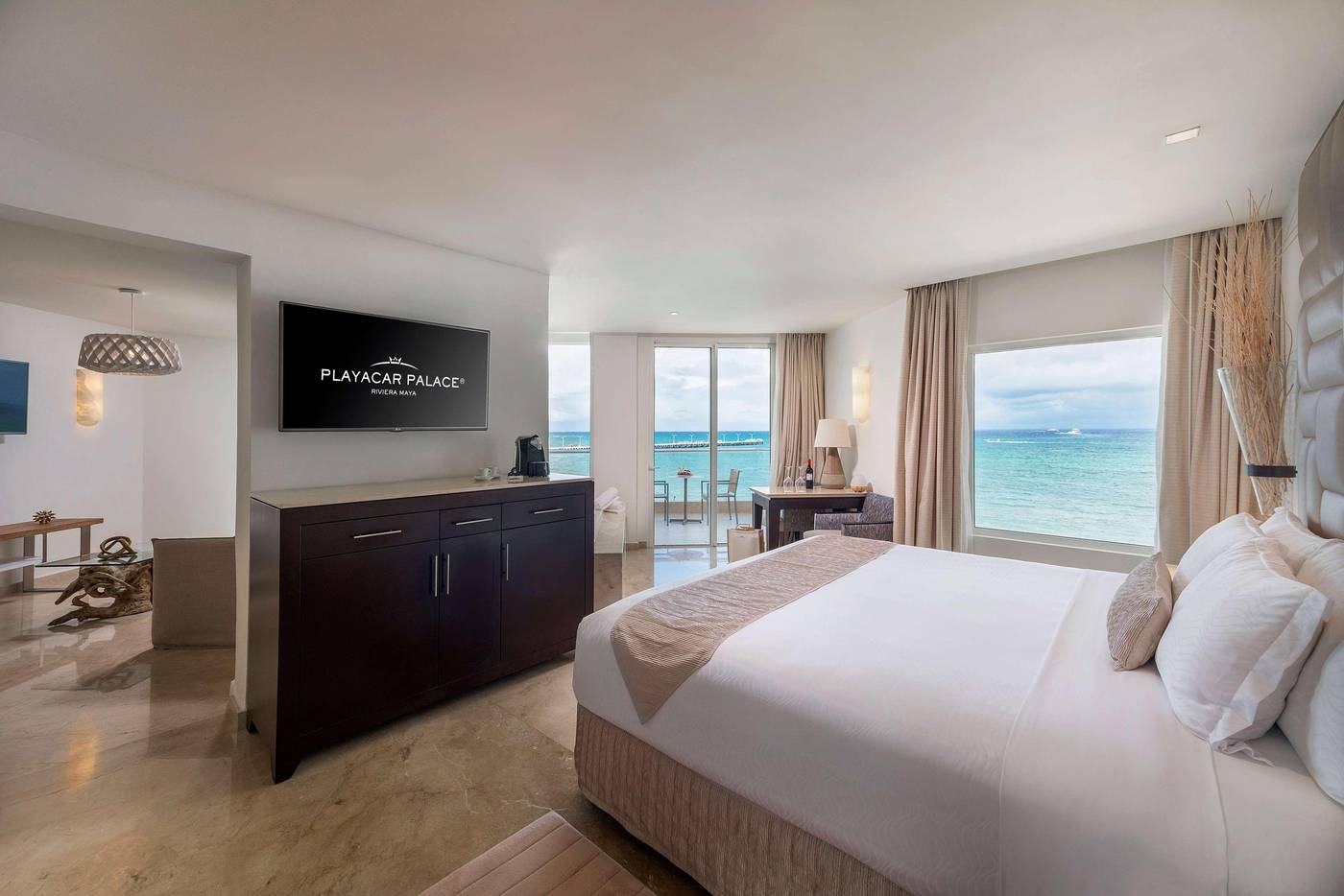 Playacar-Palace-Room-27