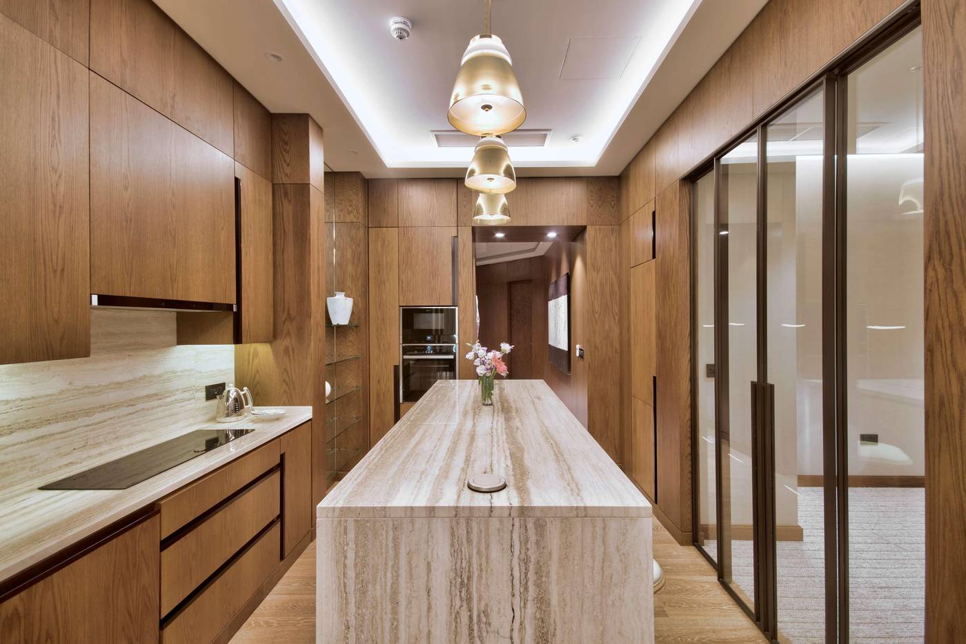 Radisson-Blu-Resort---Spa-Golden-Sands-Room-55