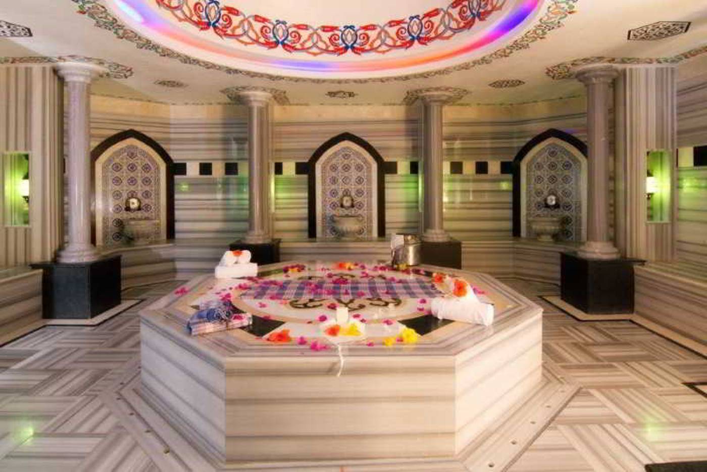 Onkel-Resort-Sports-and-Entertainment-53