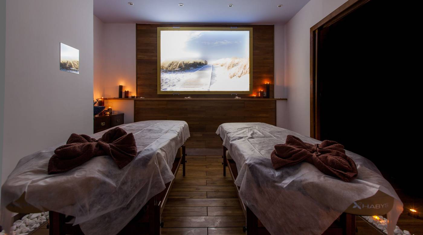 Galaxy-Hotel-General-view-51