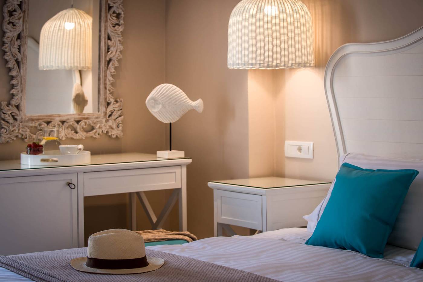 Mari-Kristin-Room-47