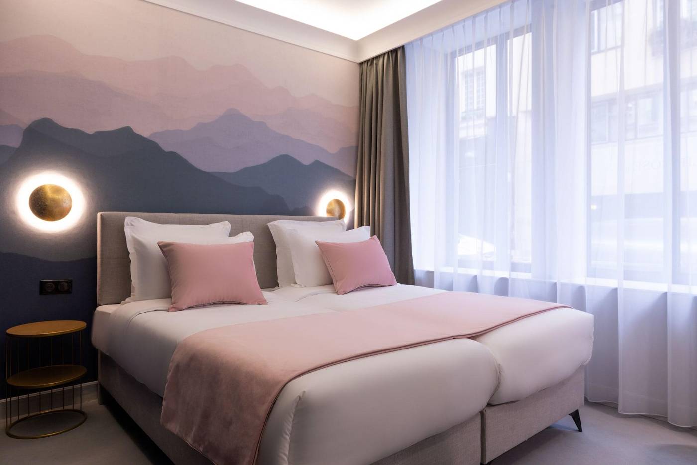 Hotel-Le-Milie-Rose-Room-16