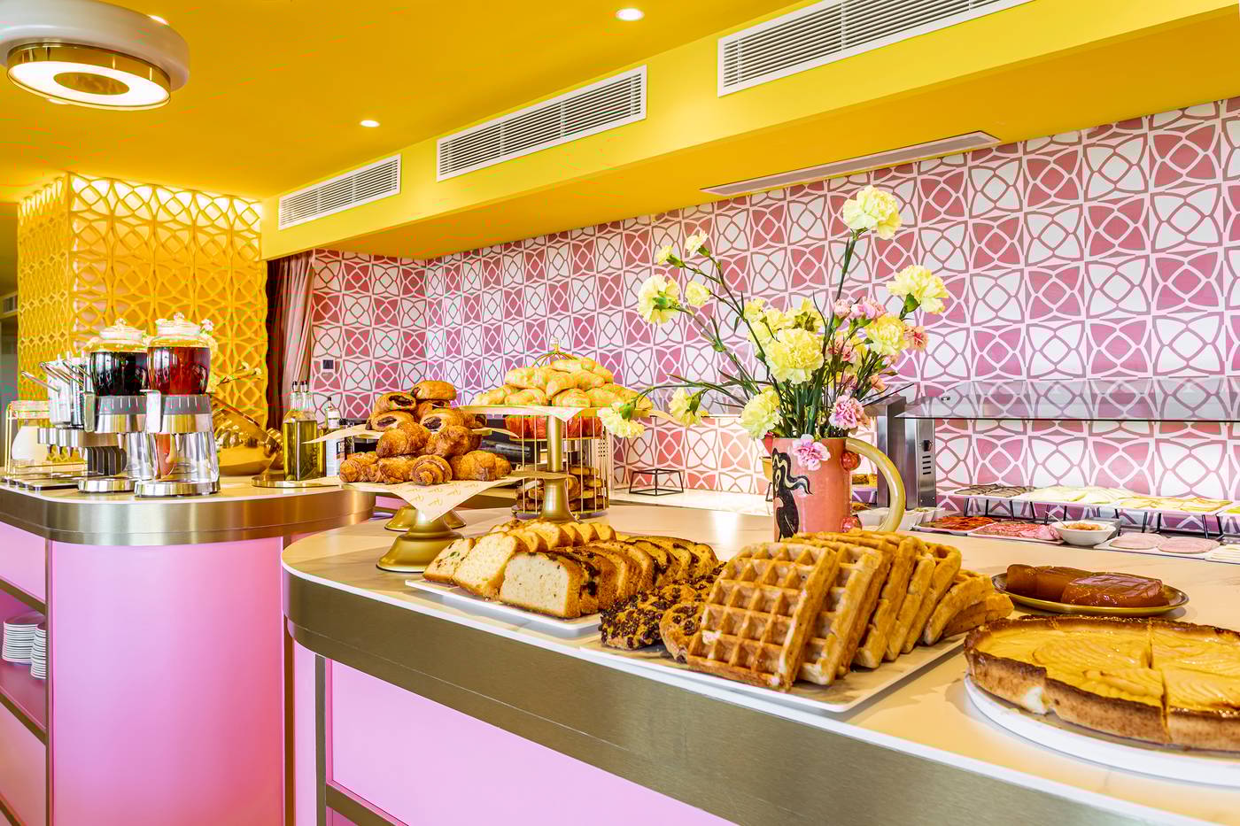 Estudios-Tropicana-Restaurant-49