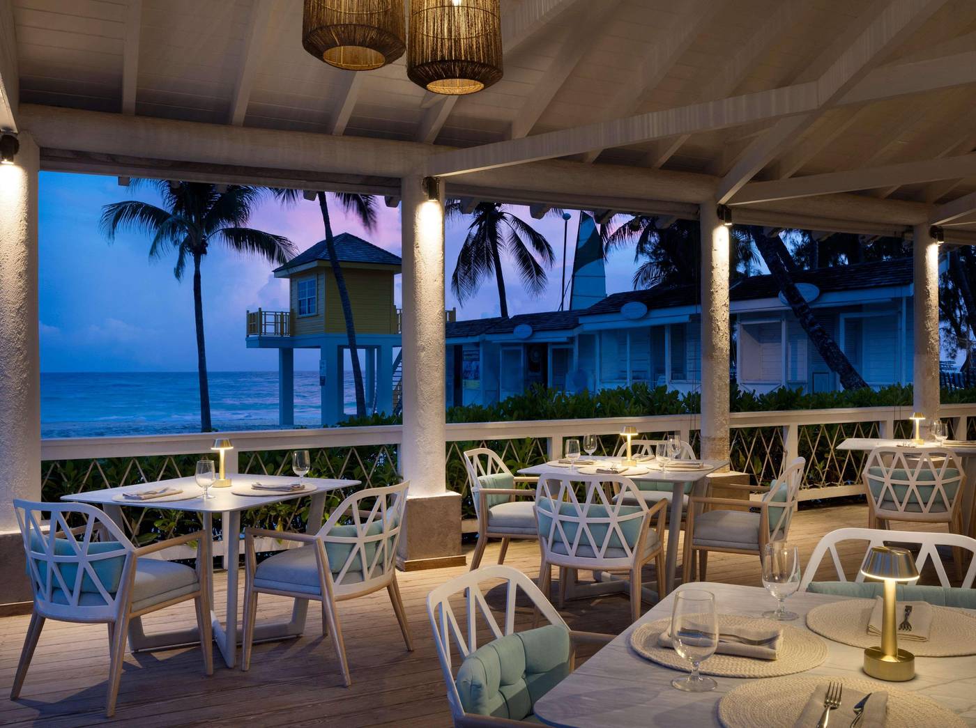 Sandals-Barbados---Adults-Only-Restaurant-12