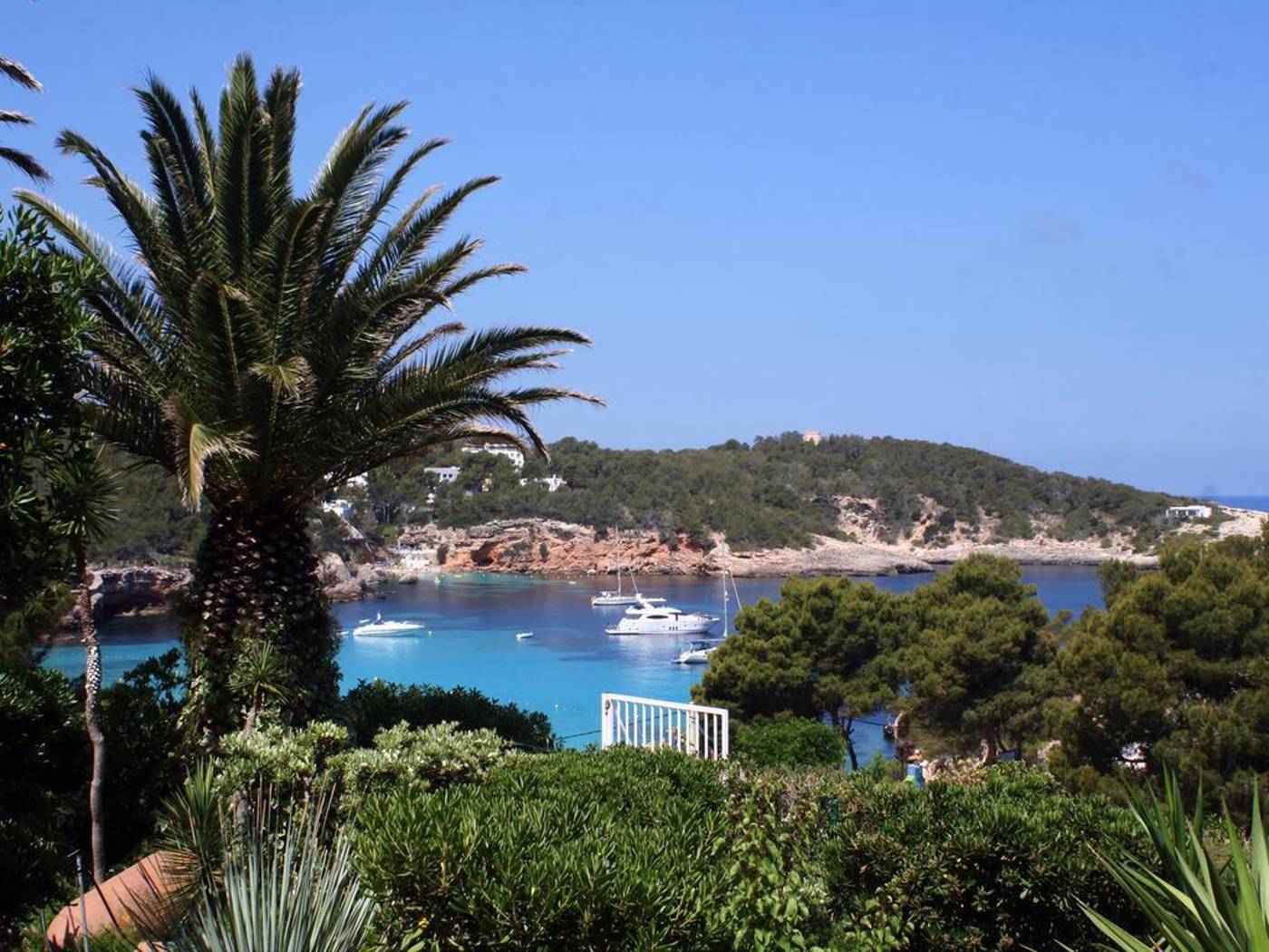 Del-Rey-Apartments-General-view-23