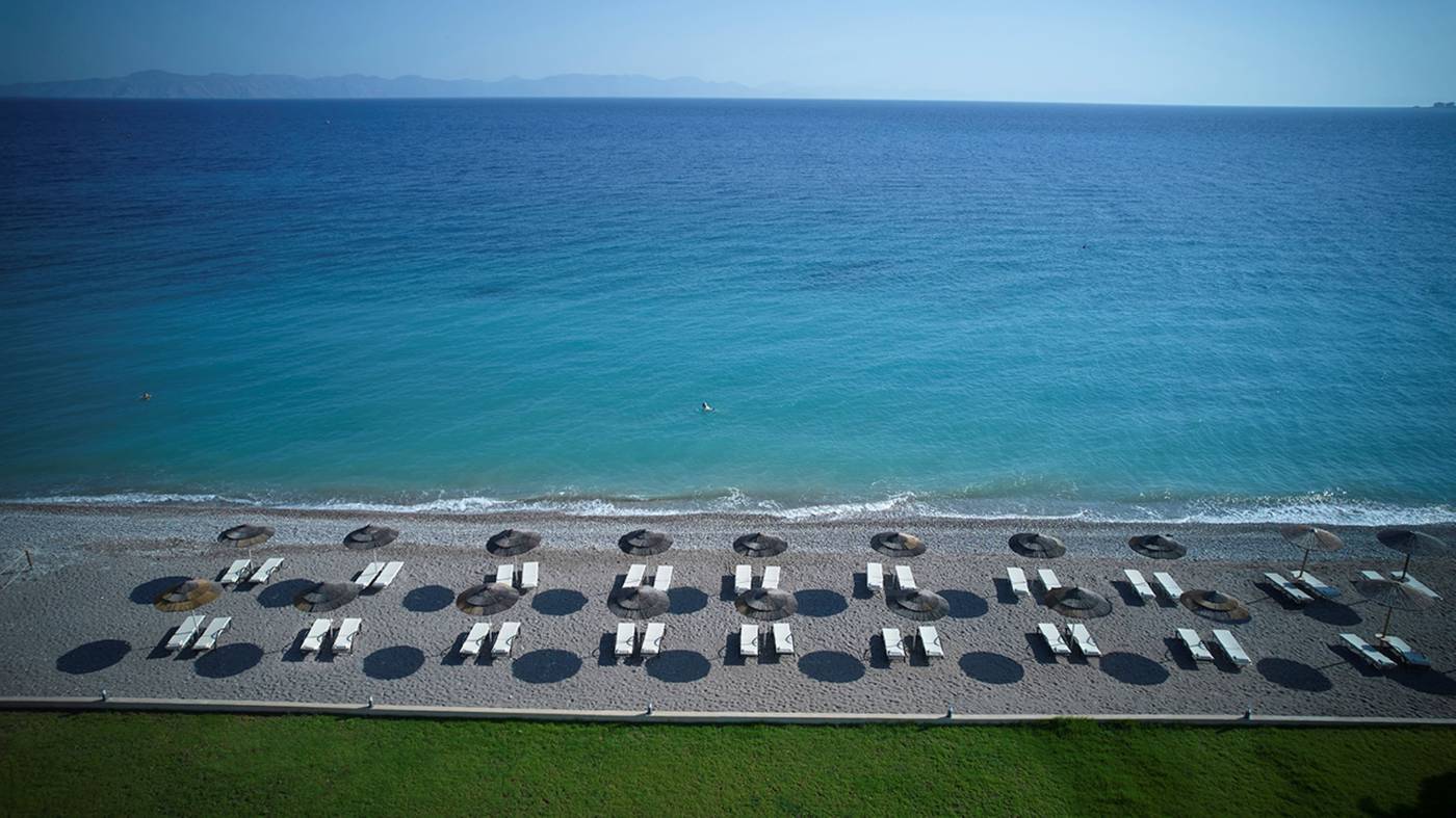 The-Ixian-Grand---All-Suites---Adults-Only--18---Beach-78