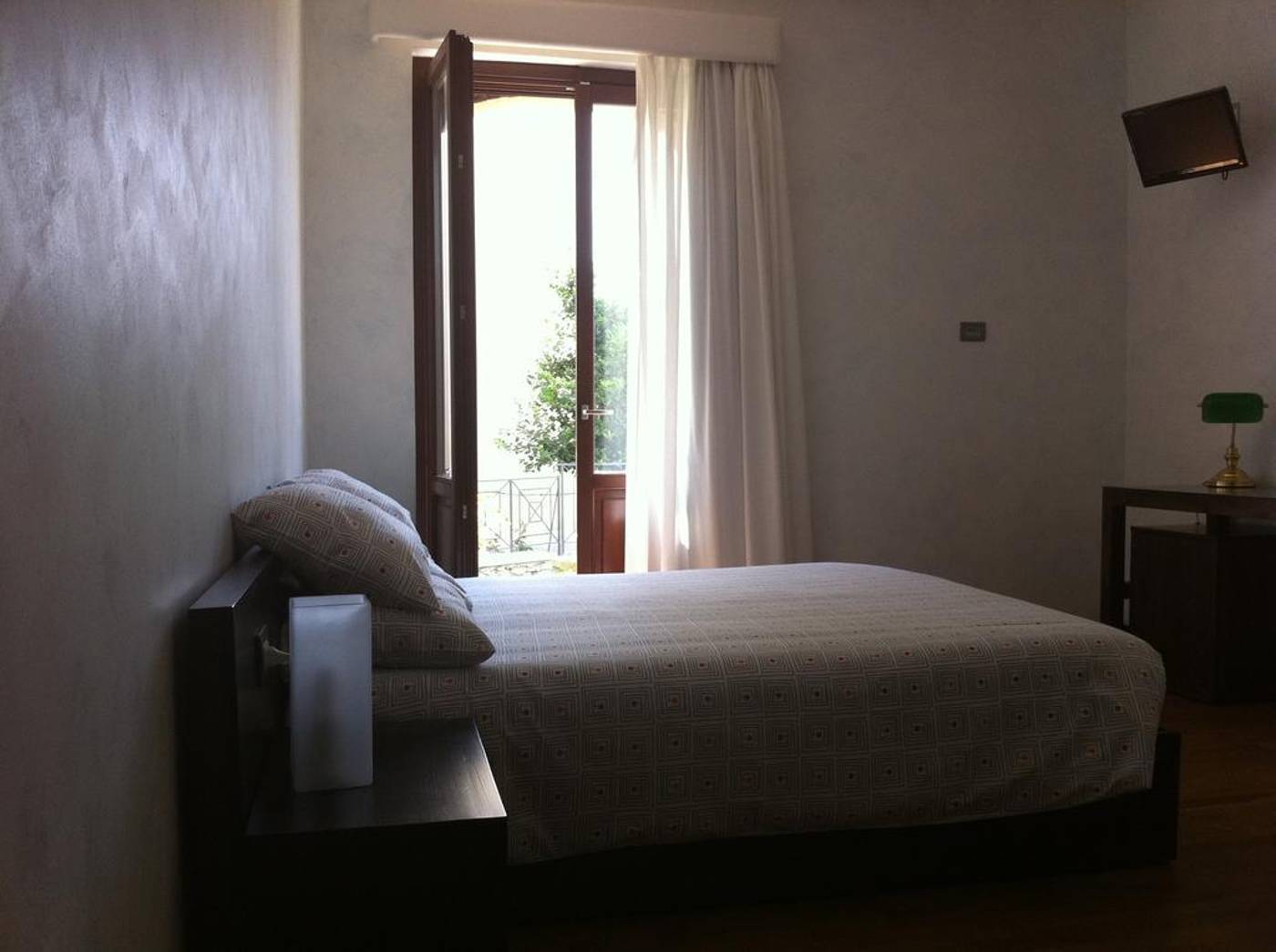 Il-Lavatoio-General-view-14