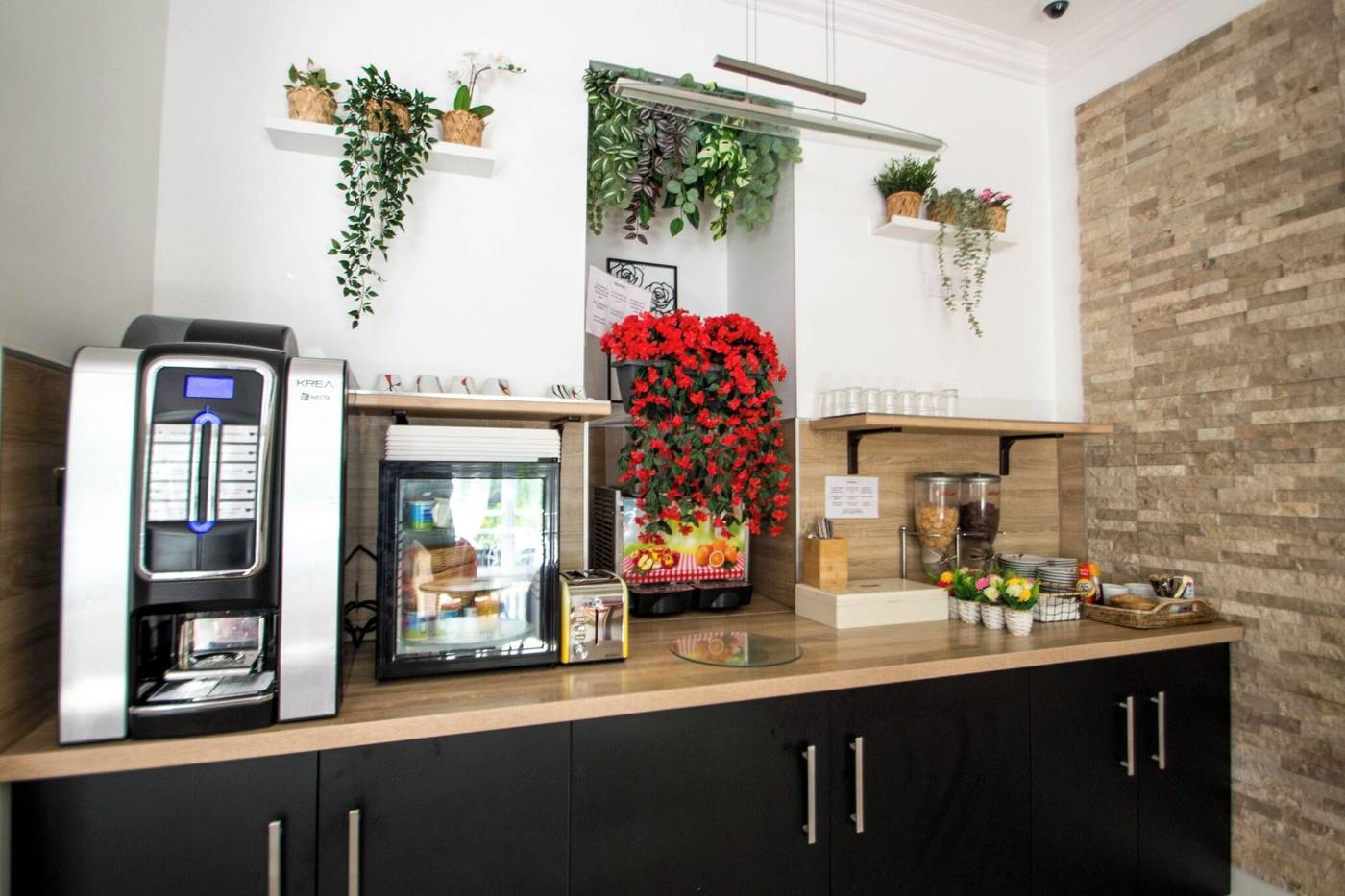 Parisien-Restaurant-47