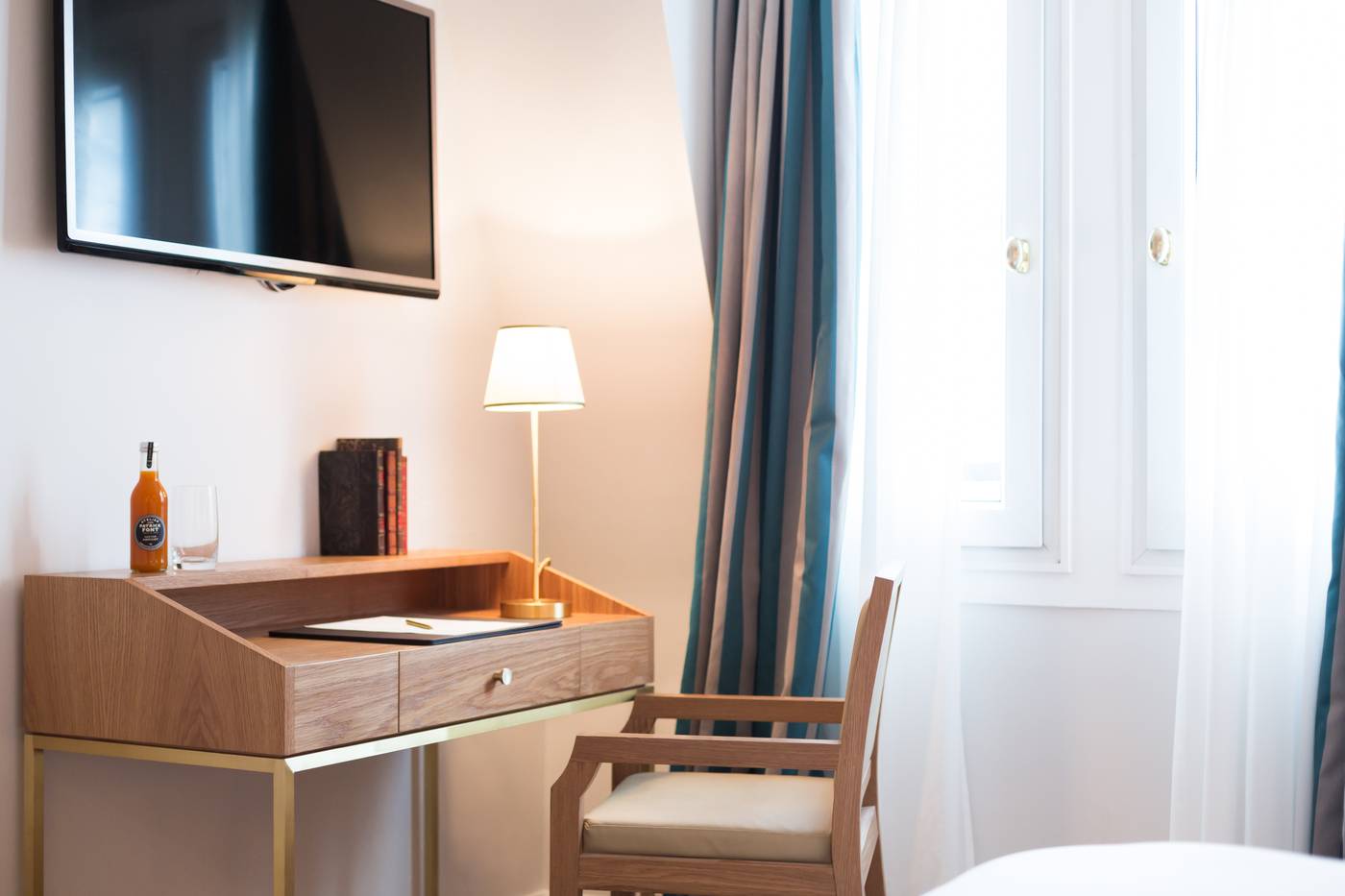 Hotel-Alfred-Sommier-Room-43