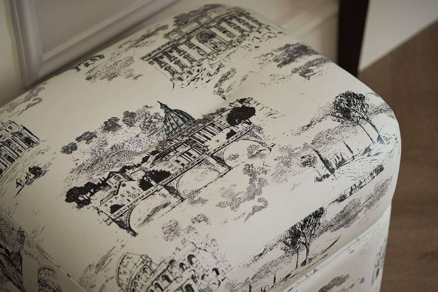 Unahotels-Trastevere-Roma-Room-58