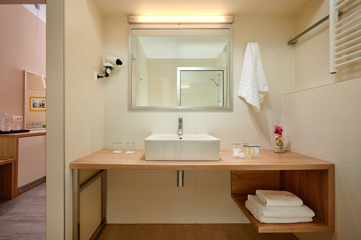 Hotel-Pinija-Petrecane-Room-33