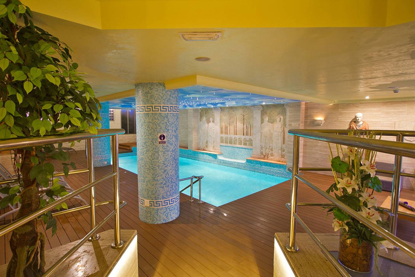 MS-Amaragua-Sports-and-Entertainment-61