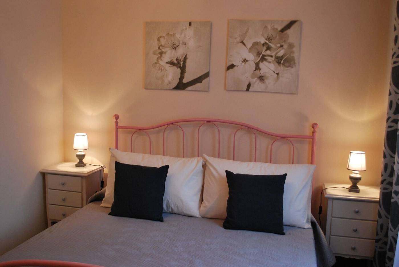 Villa-Catelli-Bed-And-Breakfast-Room-26