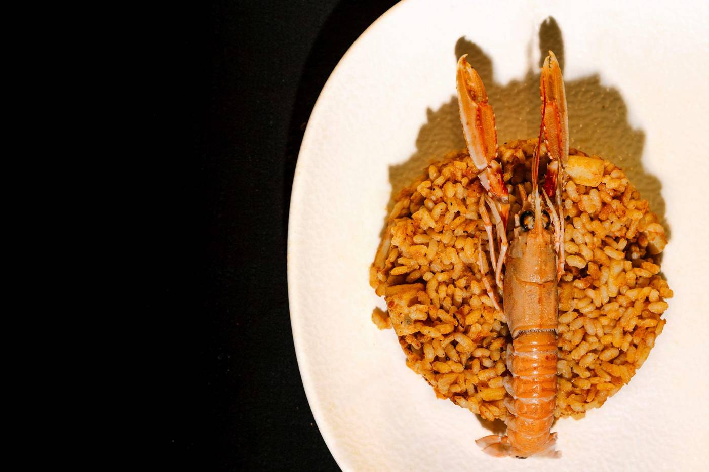 Barcelo-Tenerife-Restaurant-50