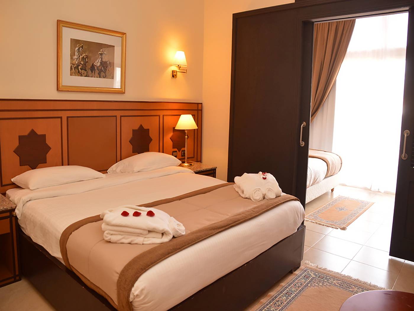 Pickalbatros-Aqua-Fun-Club-Room-22