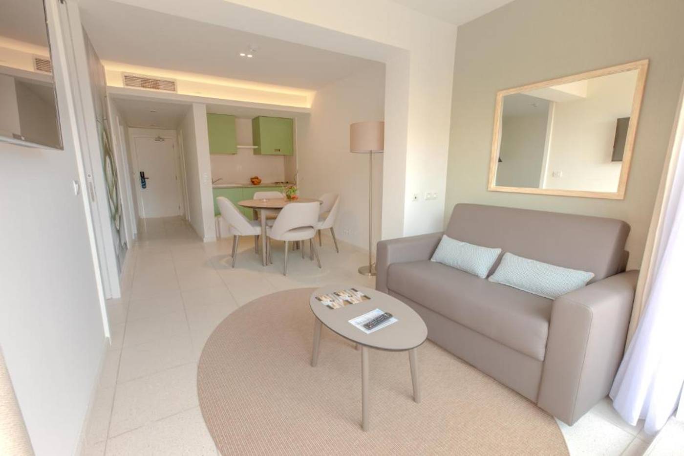 Vila-Baleira-Porto-Santo-Room-30