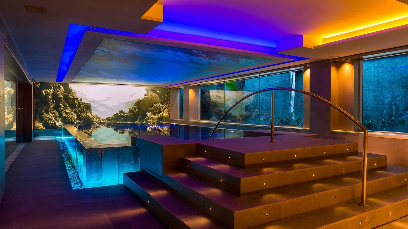 Hotel-MiM-Sitges-Sports-and-Entertainment-39