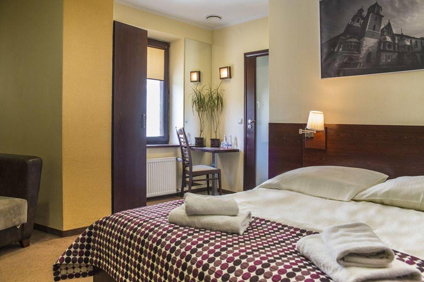 Club-Hotel-Atlantic-General-view-7