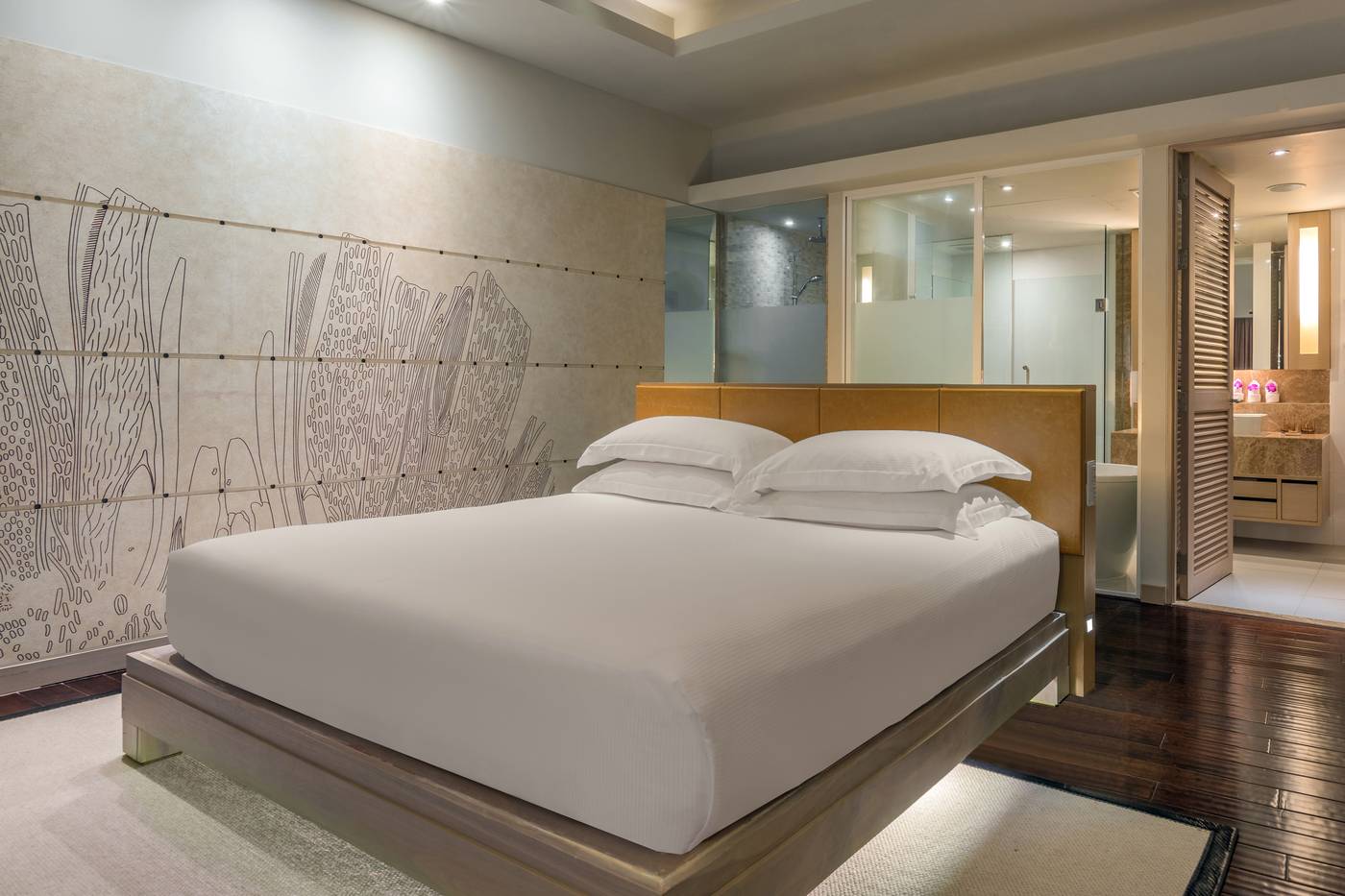 Hilton-Phuket-Arcadia-Resort---Spa-Room-41