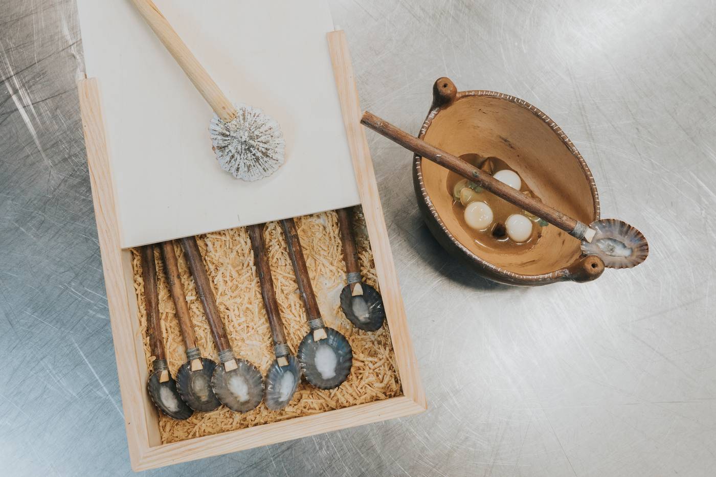 Europe-Villa-Cortes-Restaurant-66