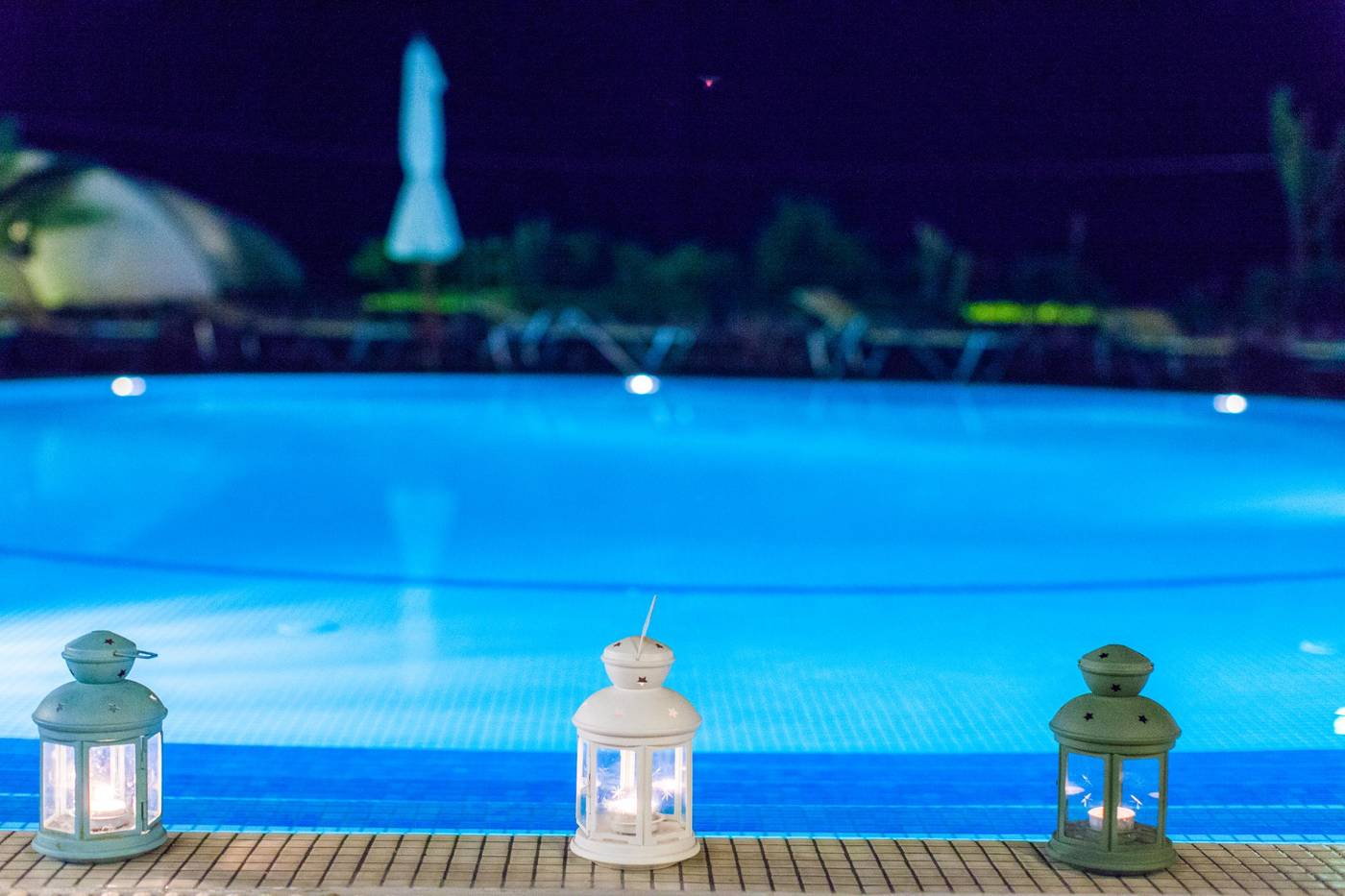 Kalimera Hotel-Greece-SANTORINI-General view-1