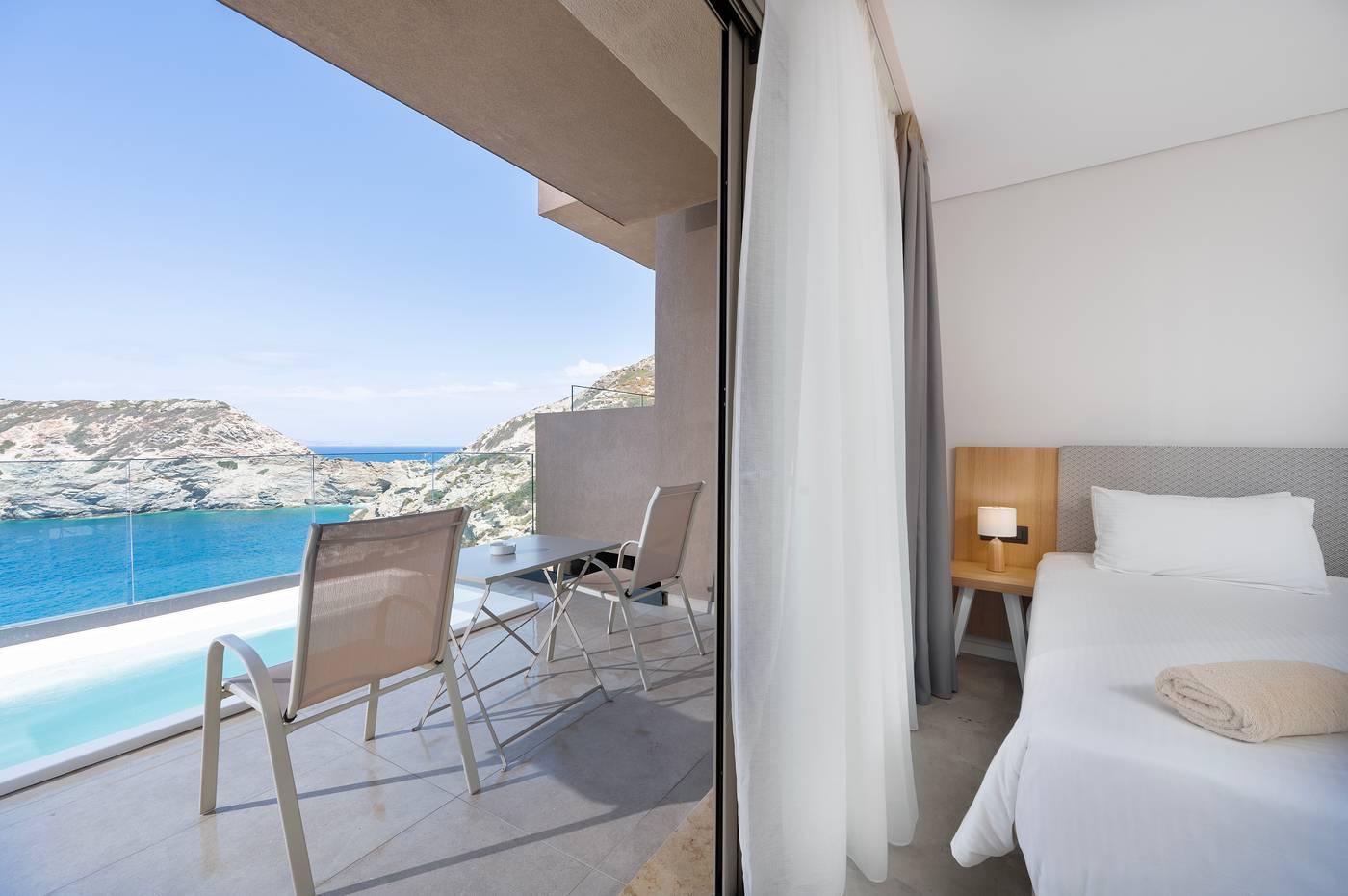 Athina-Palace-Resort---Spa-Room-51