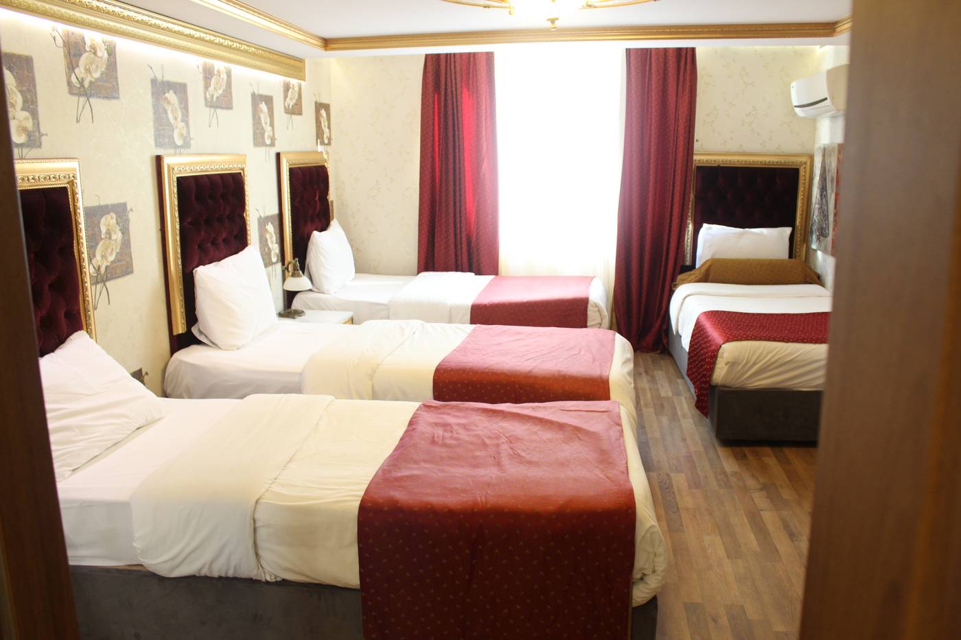 Marmara-Deluxe-Room-11