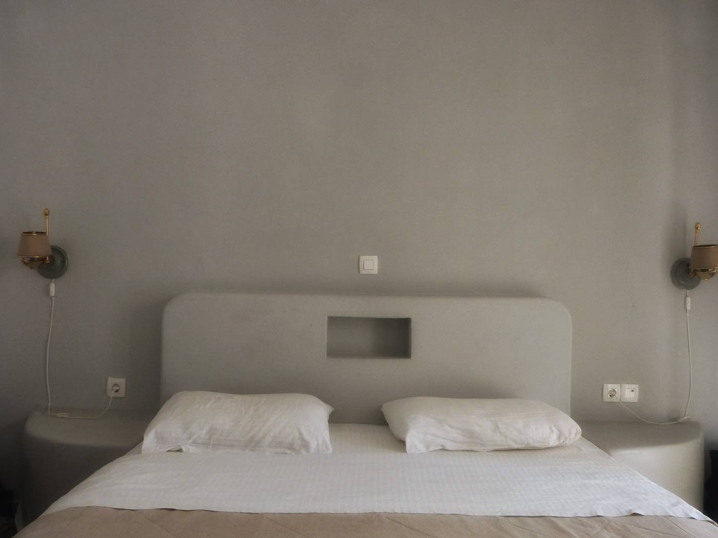 Aparthotel-Black-Sand-Room-50