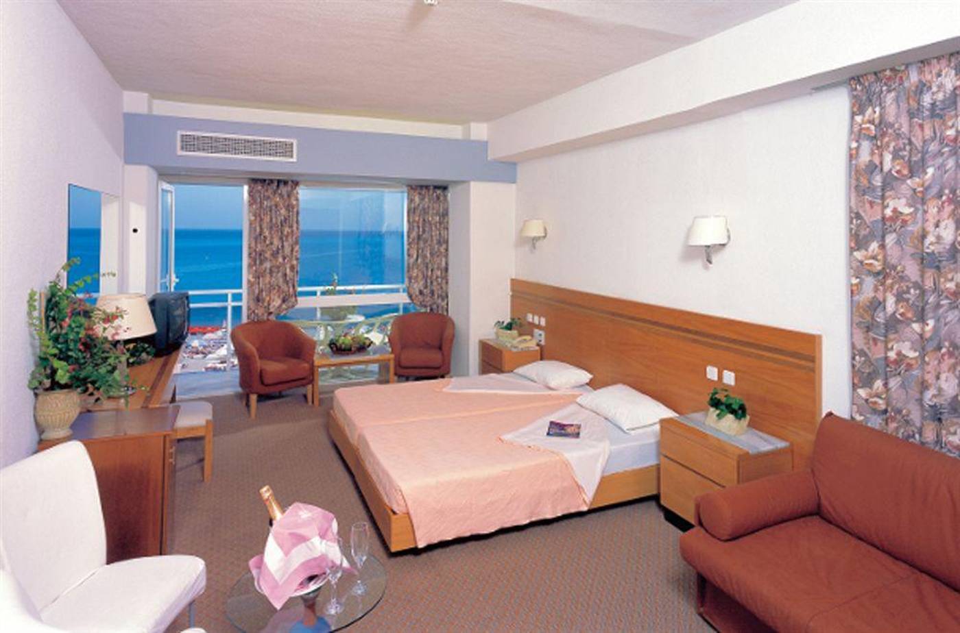 Ibiscus-Hotel-General-view-20