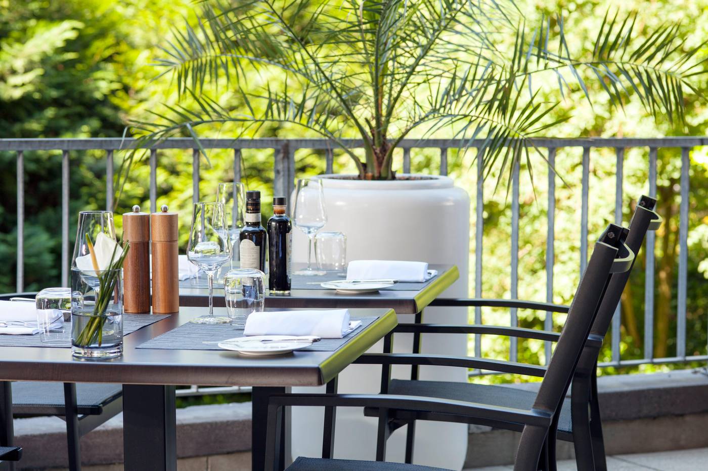 Crowne-Plaza-Geneva-Terrace-58