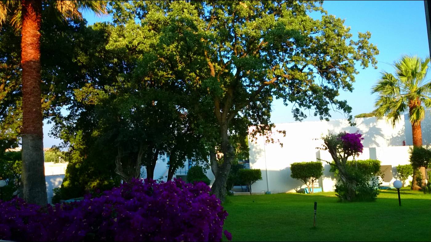 Kallithea-Sun---Sky-General-view-15