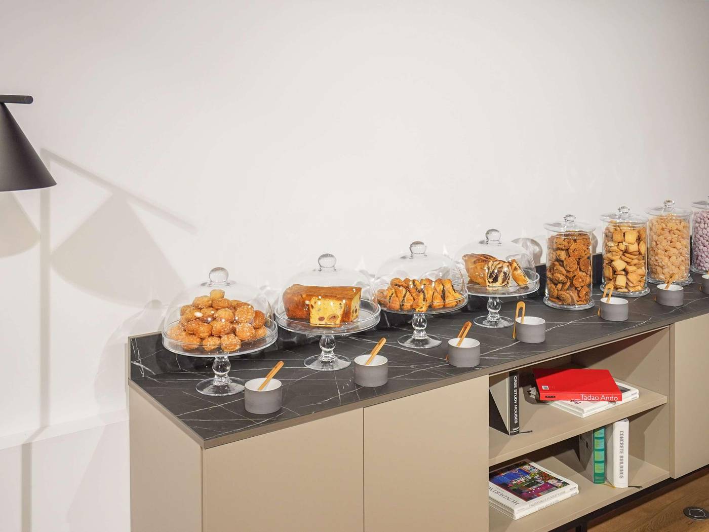 Novotel-Paris-Gare-de-Lyon-Conferences-65