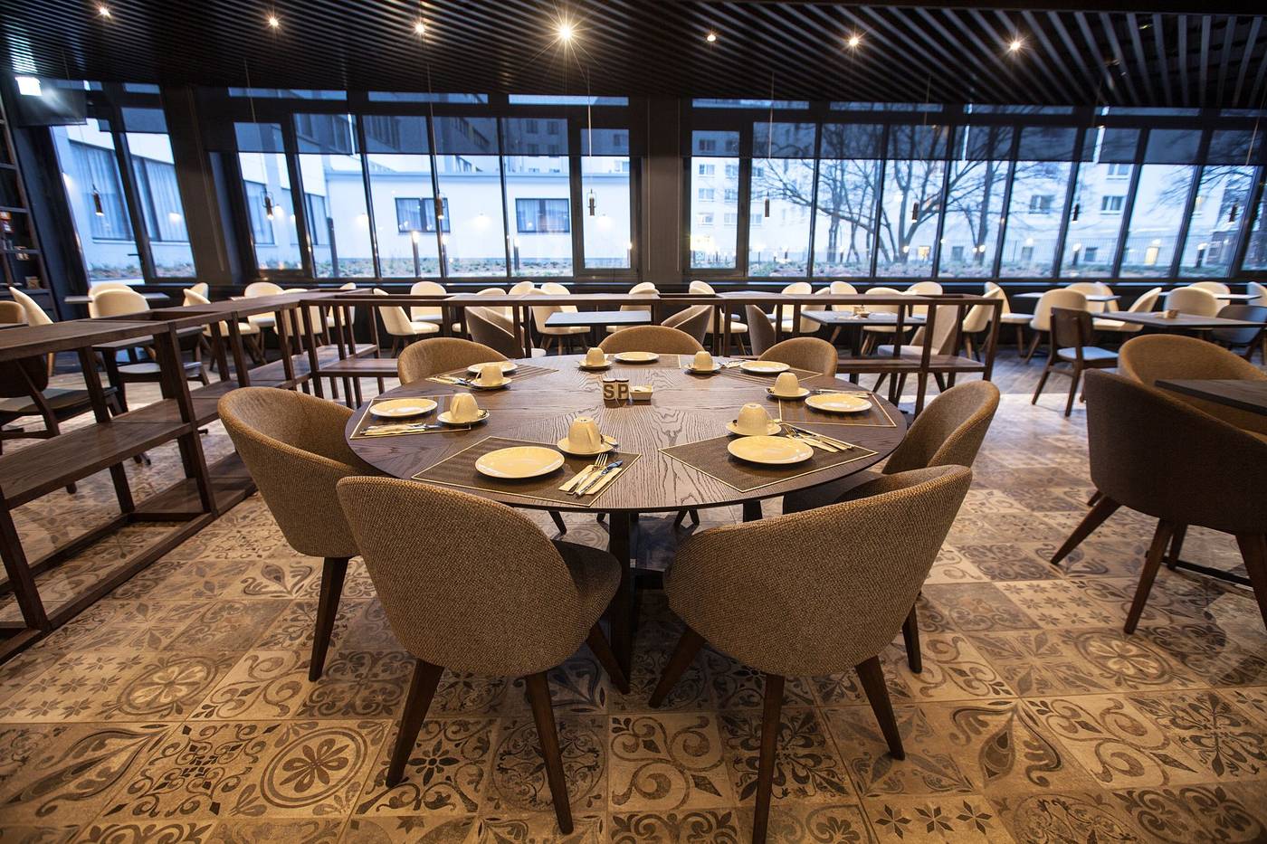 Quentin-XL-Potsdamer-Platz-Restaurant-68