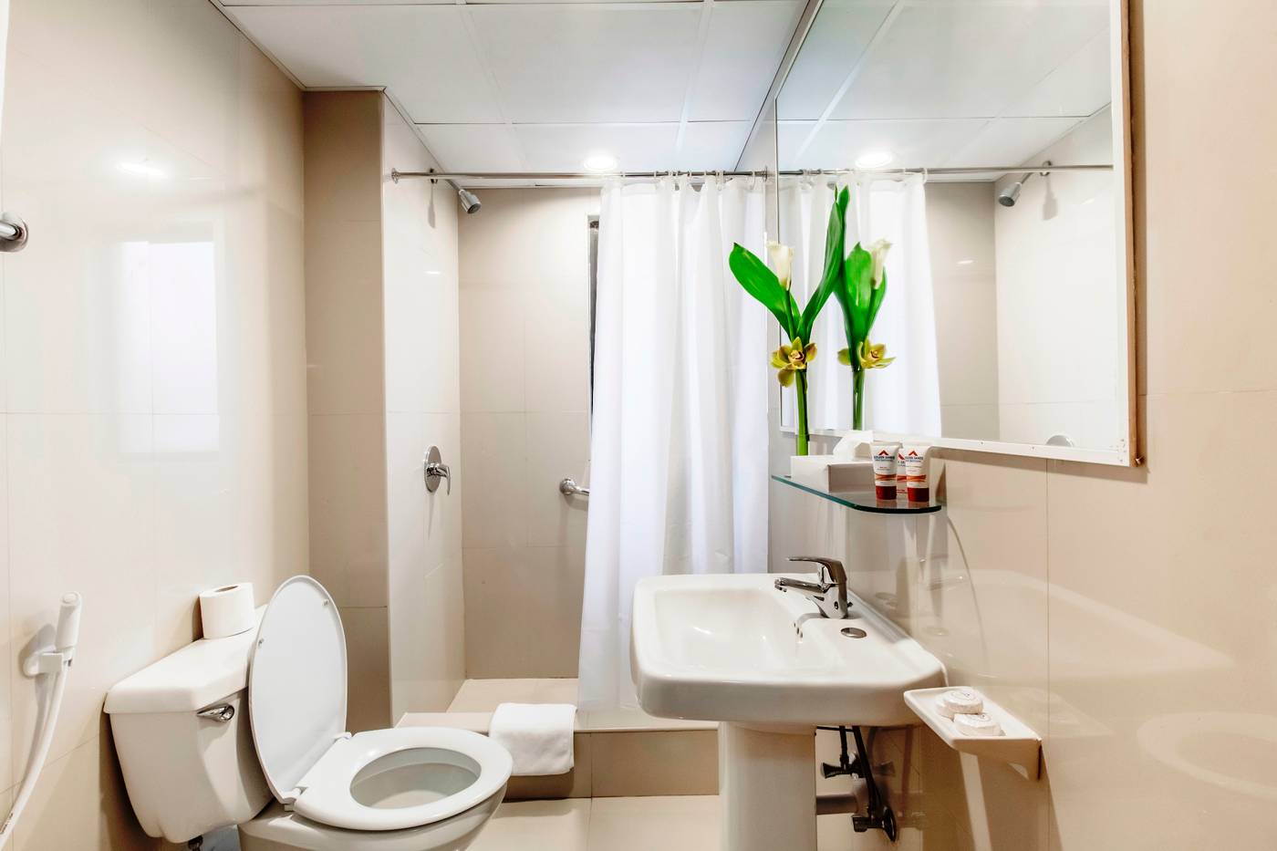 Golden-Sands-3-Hotel-Apartments-Room-38