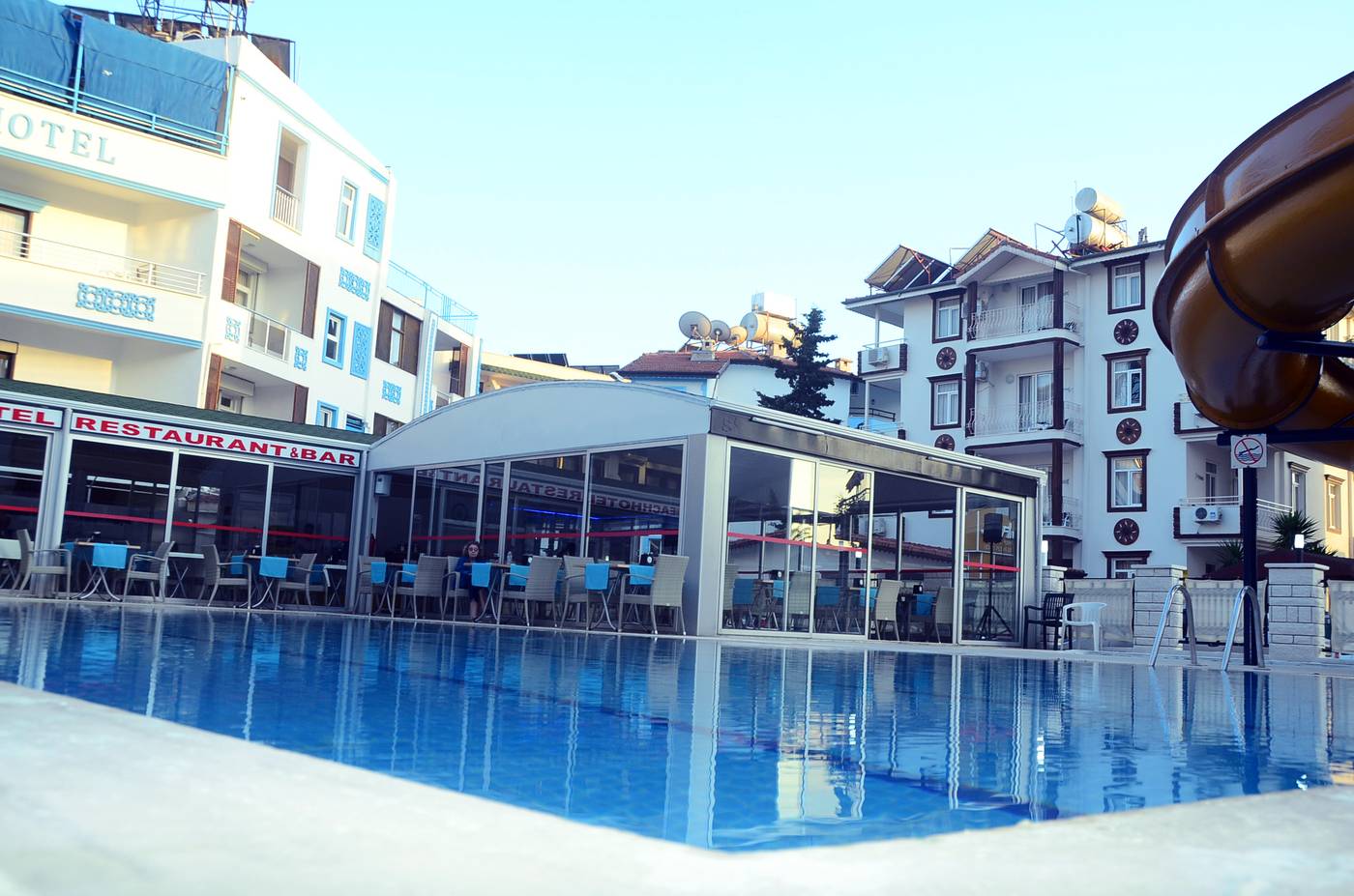 Side-Sedef-Hotel-Pool-2