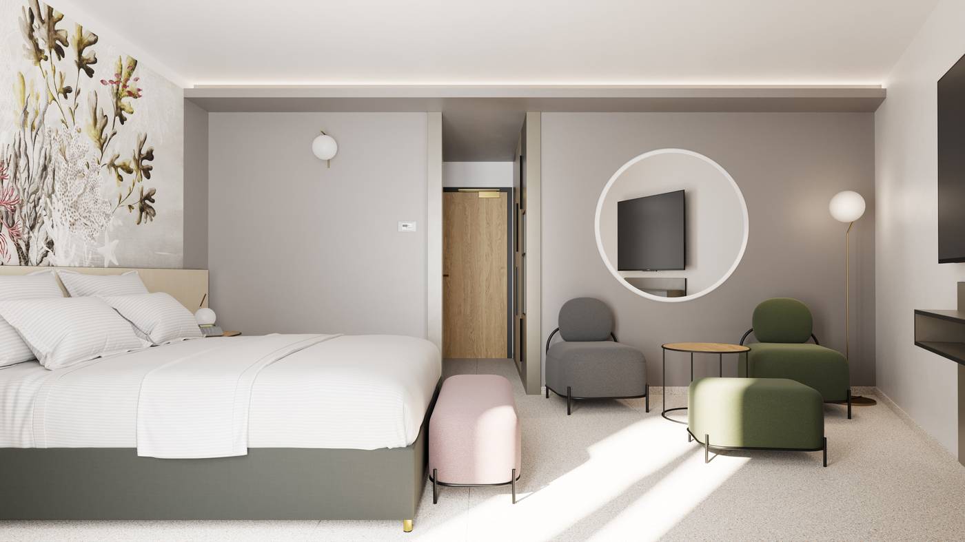 Hotel-Astarea-1-Room-23