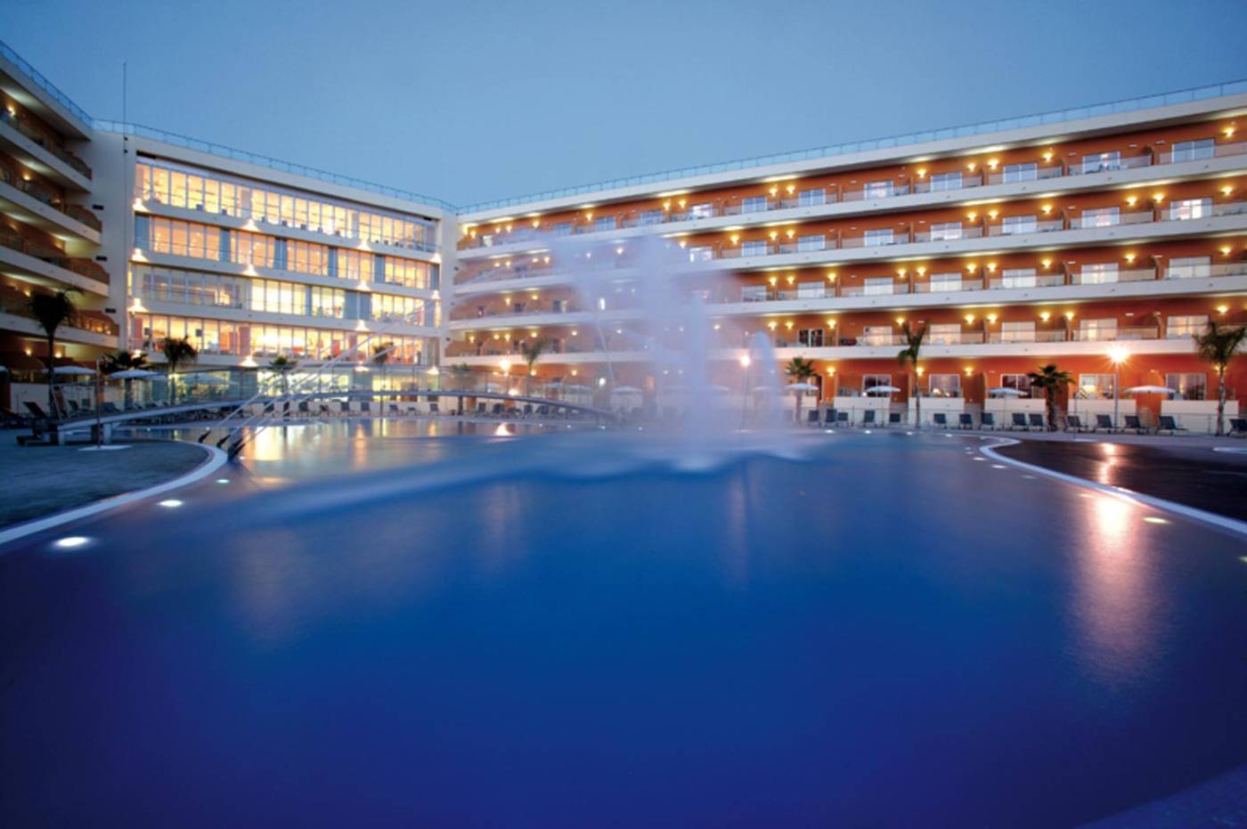 Balaia-Atlantico-Pool-11