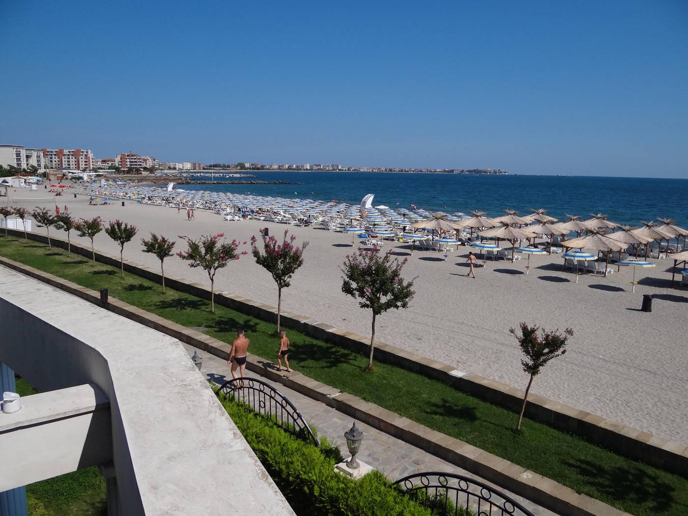 Sunset-Resort-Beach-78