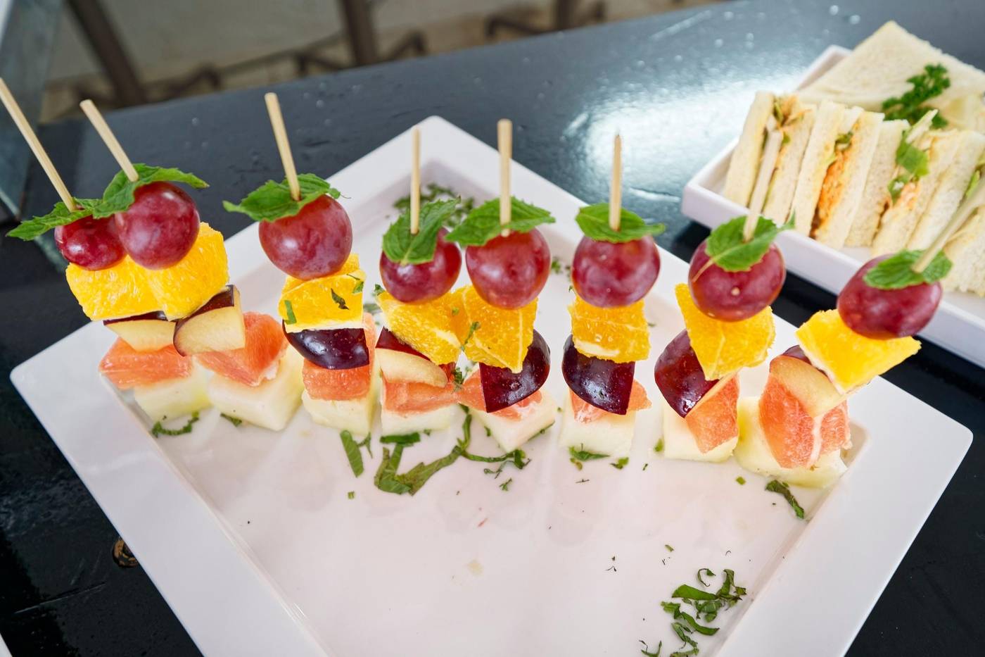 Labranda-Golden-Beach-Bar-27