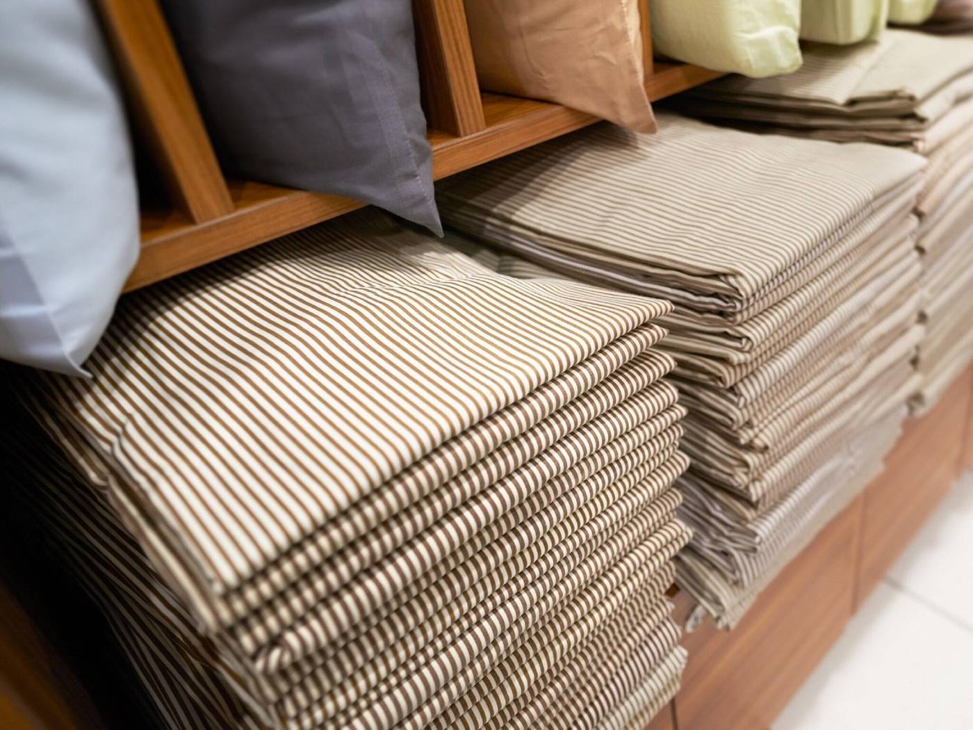 Super Hotel JR Ueno-Iriyaguchi-Japan-Tokyo-General view-8