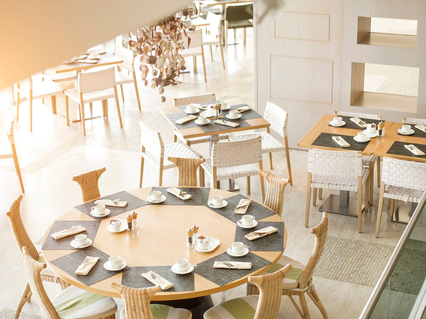 Sun-Gardens-Dubrovnik-General-view-53